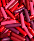 Hitschies Fruits Rouges (100g)
