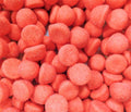 Tagada Haribo (100g)