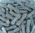 Langue Citrique Framboise (100g)