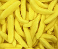 Banane Sucrée (100g)