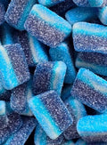 Tranche Framboise (100g)