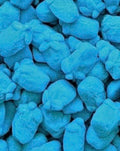 Framboise fouettée (100g)