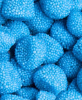 Mûres Perlées Framboise (100g)
