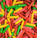 Hitschies Original (100g)