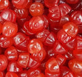 Cerise Lavée (100g)