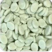 Bubs Poire (100g)