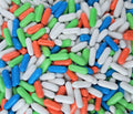 Carensac (100g)