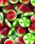Cône Twist Pastèque (100g)