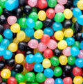 Dragibus Haribo (100g)