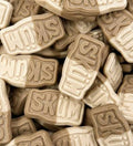 Sküm Coca (100g)