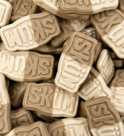 Sküm Coca (100g)