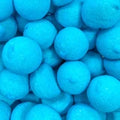 Balle de golf Framboise (x9)