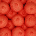 Balle de golf Fraise (x9)
