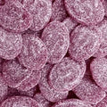 S-marke Cassis (100g)