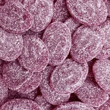 S-marke Cassis (100g)