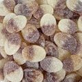 S-marke Coca (100g)