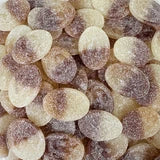 S-marke Coca (100g)