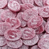 S-marke Cerise (100g)