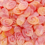 S-marke Fruit du Dragon (100g)