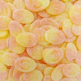 S-marke Maracuja (100g)