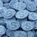 S-marke Framboise (100g)