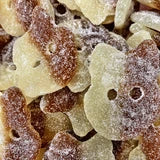 Bubs Coca (100g)