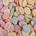 Mix S-marke (300g)