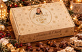 Calendrier Chocolat Précommande